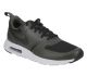 Nike Air Max Vision black sequoia 918230 002