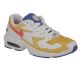 Nike Air Max2 Light University Gold Flash Crimson AO1741 700
