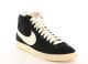 Nike Blazer High vntg nd black sail orange 375722 001