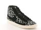 Nike Blazer wmns mid print leopard black 536698 014