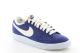 Nike Blazer wmns now suede deep royal blue sail blue tint 517371 401