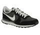 Nike Internationalist deep pewter sail black 828041 201