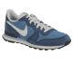 Nike Internationalist star blue sail coastal blue 828041 401