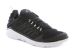 Nike Jordan flight flex trainer noir et blanc 654268 010