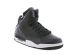 Nike Jordan sc3 black anthracite white 629877 003