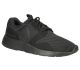 Nike Kaishi 654473 003 black black