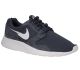 Nike Kaishi 654473 410 obsidian white