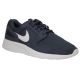 Nike Kaishi 654473 413 midnight navy white