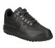 Nike LF1 Duckboot Low aa1125 001 black black black