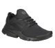 Nike Presto Fly wrld black black black AV7763 003