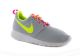 Nike Rosherun GS pr platinum vlt pnk pw bl lgn 599729 008