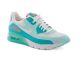 Nike w air max 90 ultra br white light retro lava 725061 103