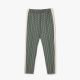 Pantalon de Survêtement Lacoste XH0071 7M4 Green Wood Shaving