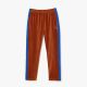 Pantalon de Survêtement Lacoste XH0661 3PB Liquor