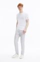 pantalon Champion Elastic Cuff pants 212582 EM004 LOXGM reverse weave