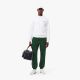 Pantalon Survêtement Lacoste XH9610 132 Green