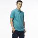 Polo Lacoste 1212 3q1 jura