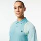 Polo Lacoste DH5180 BR8 Florida Pastille Mint Lim