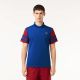 Polo Lacoste DH7352 IS4 Captain Ora