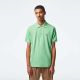 Polo Lacoste L1212 TTF Liamone