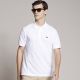 Polo Lacoste LCT 1212 001 POLO BLANC