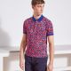 Polo Lacoste PH7858 E9N NUIT