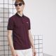 Polo Lacoste PH7863 9VY GRIOTTINE