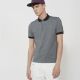 Polo Lacoste PH7863 AGS RUISSEAU
