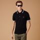 Polo Lacoste PH8256 258 NOIR