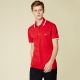 Polo Lacoste PH8256 F6J TOKYO