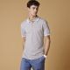 Polo Lacoste PH8256 MTG ARGENT