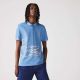 Polo Lacoste PH9739 776 Turquin Blue