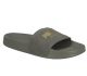 Puma Leadcat suede castor gray puma team gold 0365758 03