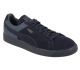 Puma Suede Classic Casual Emboss Peacoat 361372 02