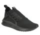 Puma Tsugi Jun puma black puma black 0365489 01