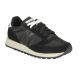 Saucony Jazz Original Vintage Black Black S70368 9