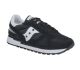 Saucony Shadow Original mens S2108 518 Black