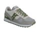 Saucony Shadow Originals S2108 789 light grey green