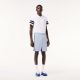Short Lacoste Tennis GH7443 X1J Phoenix Blue Navy Blue