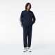 Survêtement Lacoste WH9404 423 Navy Blue Navy Blue