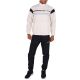 Survêtement Sergio Tacchini Plug In Blk Van Sug 40037 543