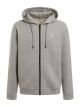 Sweatshirt Guess ALDWIN Z2YQ28 K9V31 CGYH C. Grey Heather