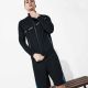 Sweatshirt Lacoste SH8651 8VM Black Black Black