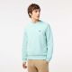 Sweatshirt Lacoste SH9608 LGF Pastille Mint