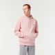 Sweatshirt Lacoste SH9623 KF9 Waterlily
