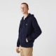 Sweatshirt Lacoste SH9626 Navy Bleu Marine