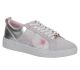Ted Baker Fushar Grey Chelsea 9-16662 Textile