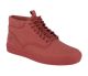 Timberland mens Adventure 2 0 cupsole red A178Q