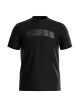 T-shirt Guess Gaston Z4RI00 J1314 Jblk Jet Black A996