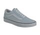 Vans Old Skool Ballad blue true white VN0A3WKT4G41